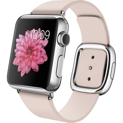 watch smart iphone|smart watch iphone original.